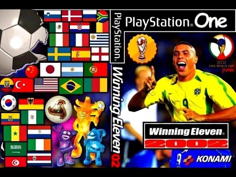winning eleven 2002 ps1 iso english free download